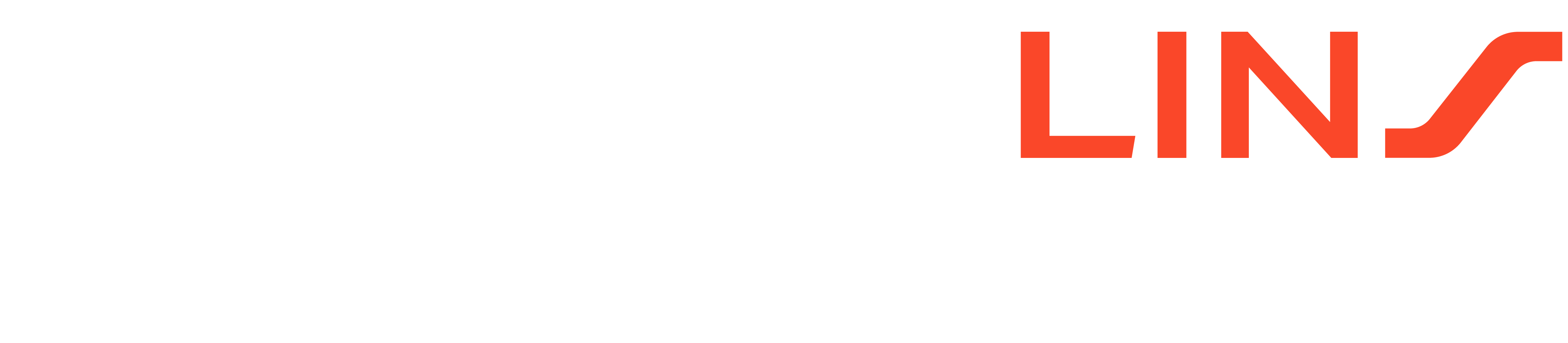 GroundLinx
